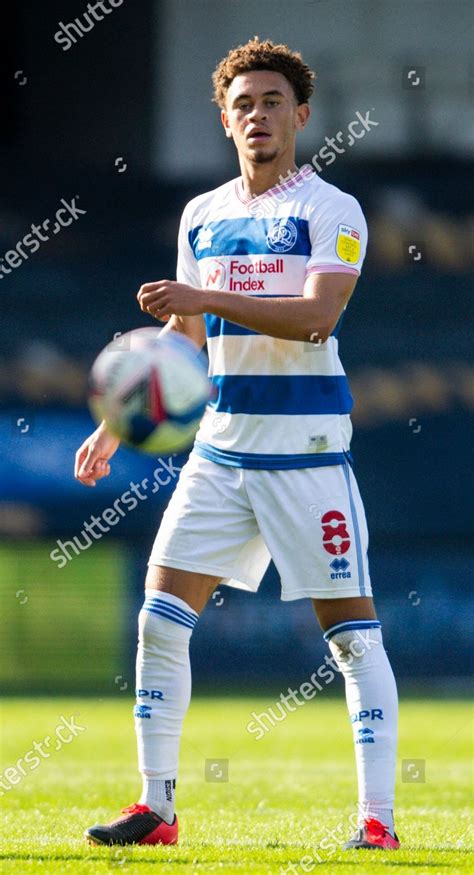 qpr rivals|luke amos qpr.